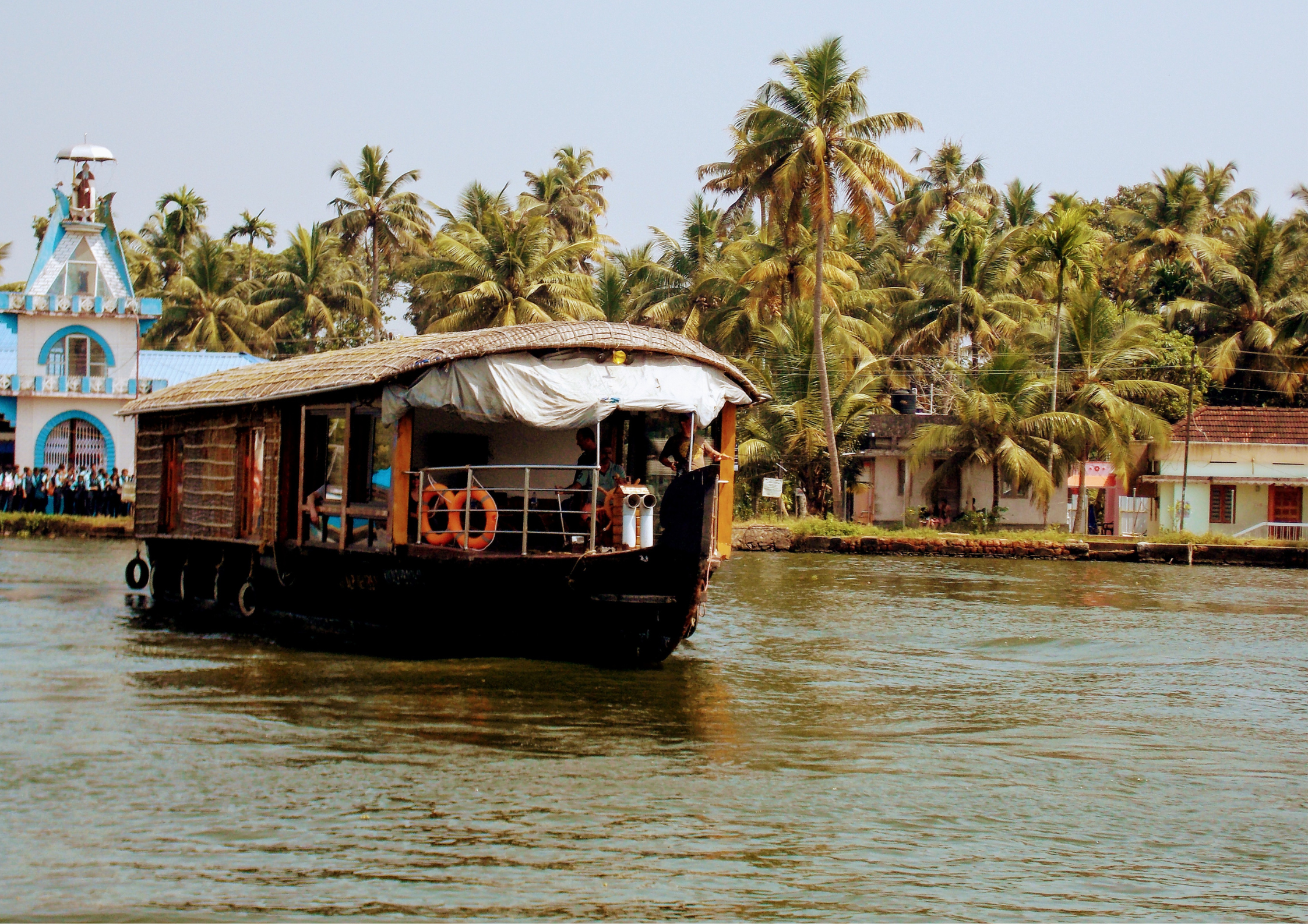Kerala