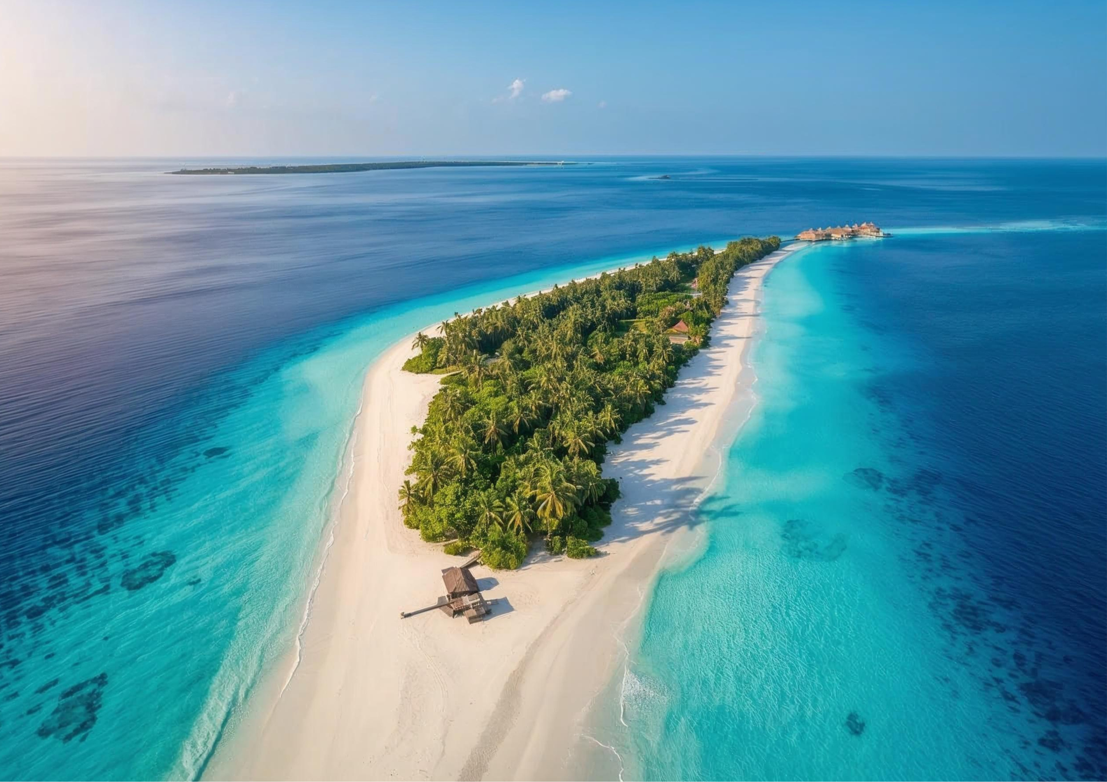 Maldives