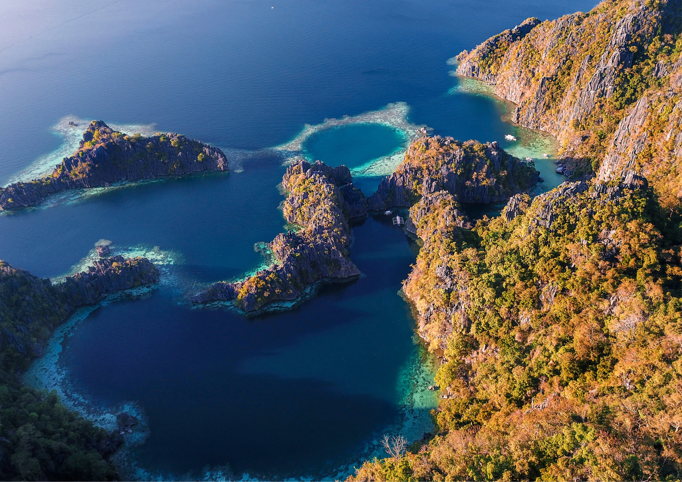 Philippines