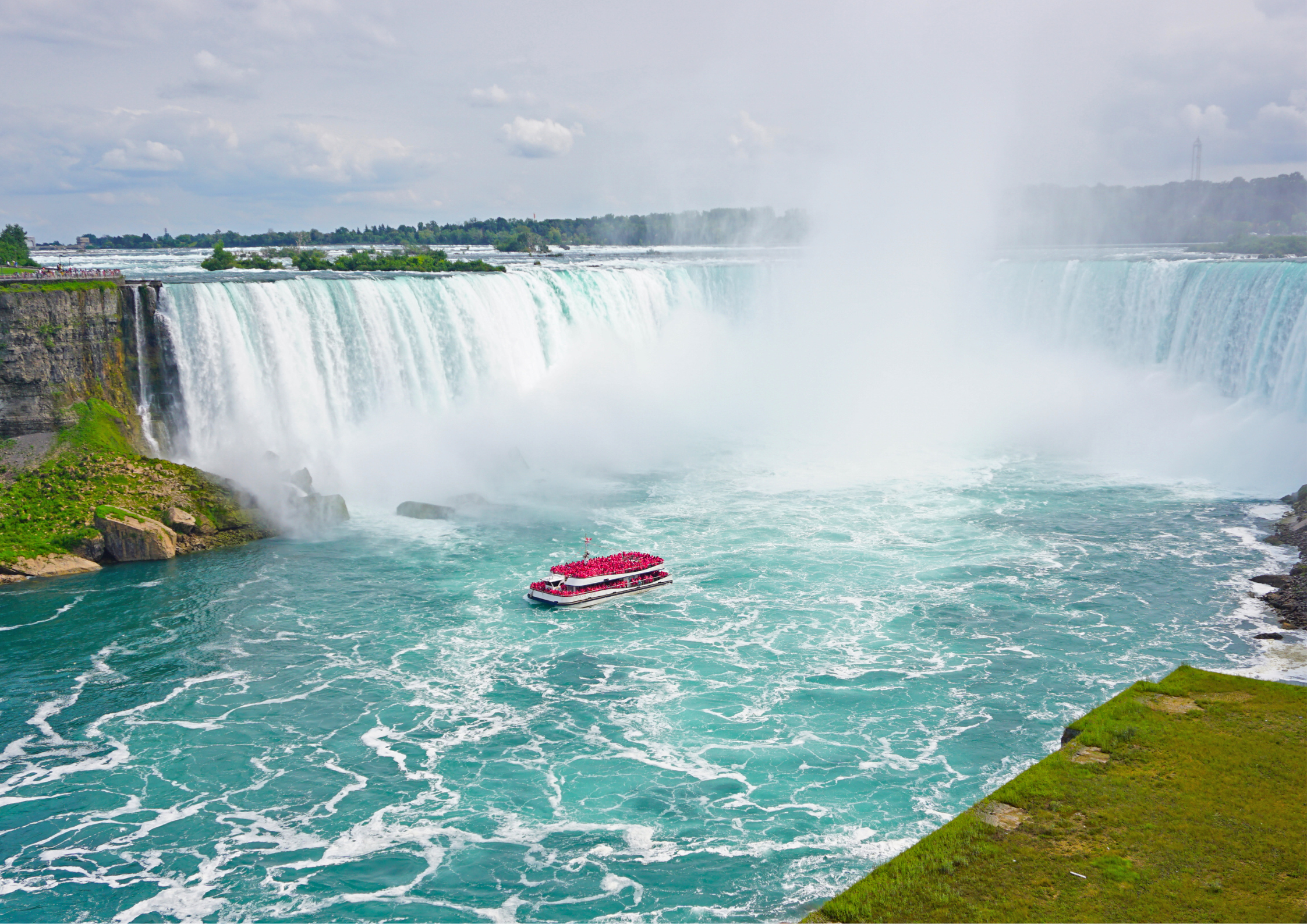 Canada