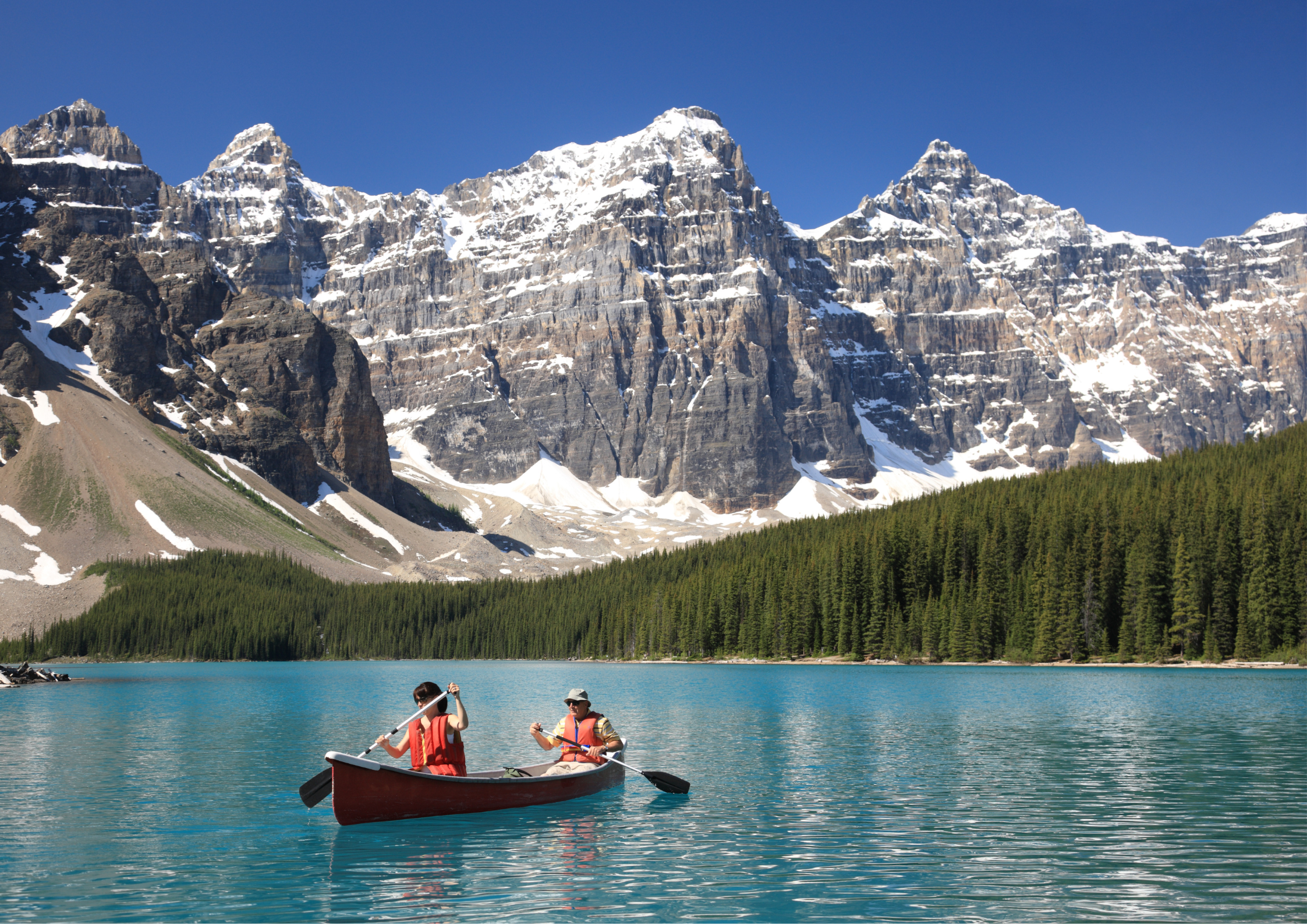 Canada