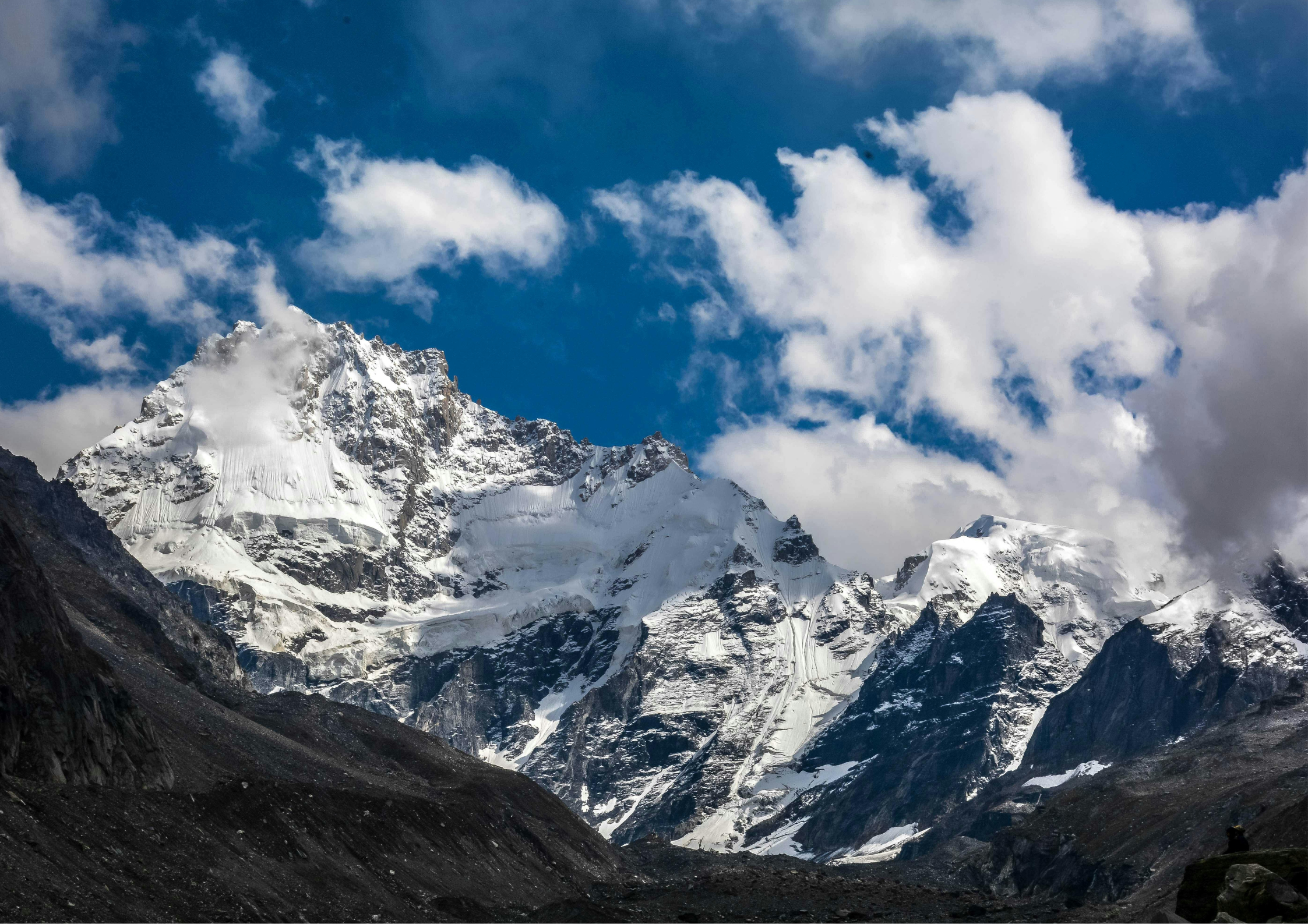 Himachal