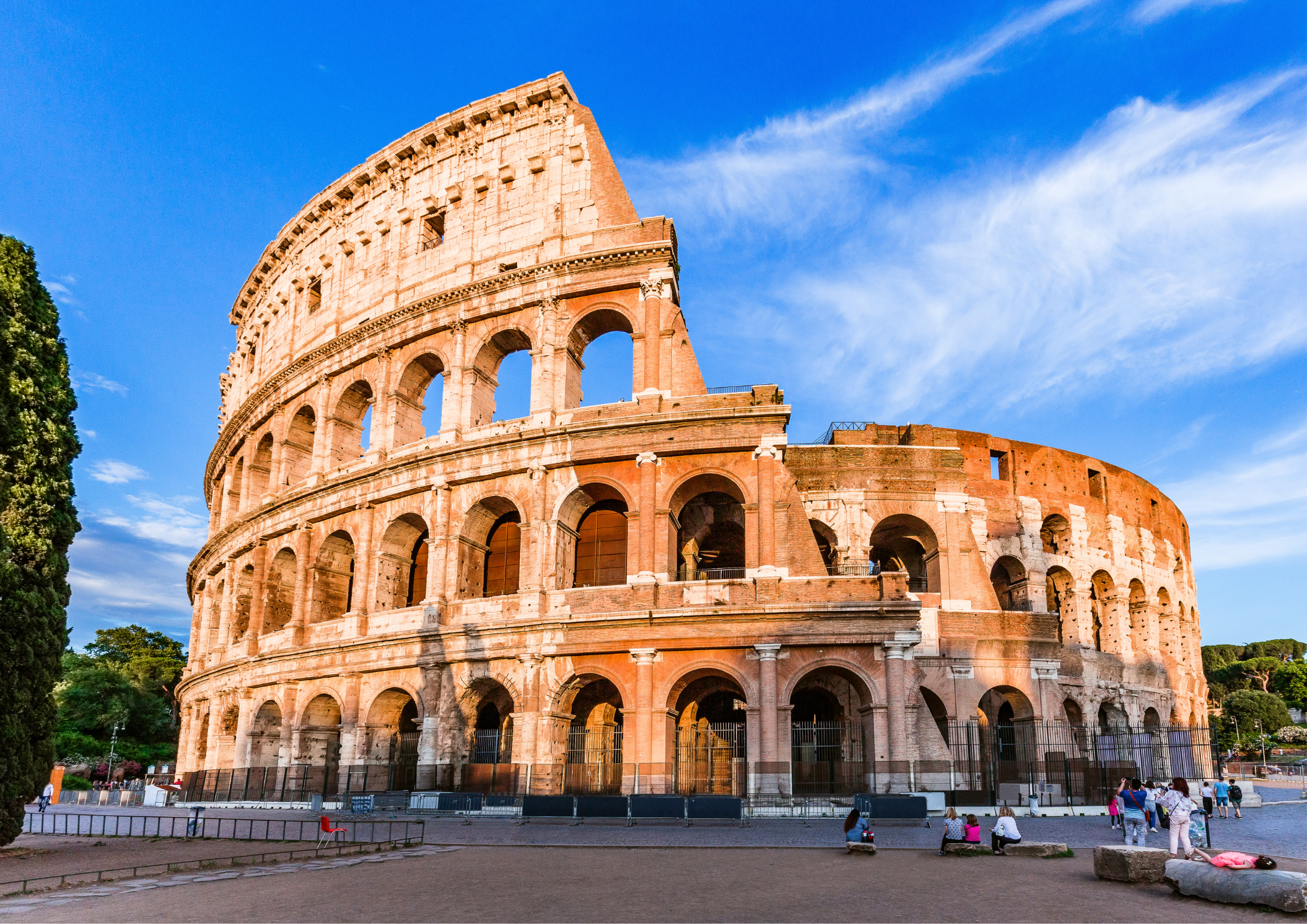Italy